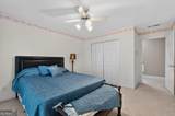 7705 Little Aston Way - Photo 43