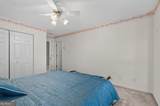 7705 Little Aston Way - Photo 44