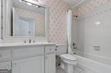 7705 Little Aston Way - Photo 45