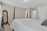 7705 Little Aston Way - Photo 46