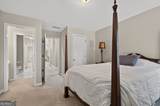 7705 Little Aston Way - Photo 47