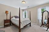 7705 Little Aston Way - Photo 48