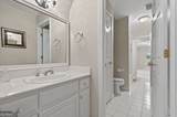 7705 Little Aston Way - Photo 49