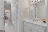 7705 Little Aston Way - Photo 50