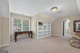 7705 Little Aston Way - Photo 51
