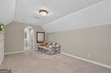 7705 Little Aston Way - Photo 52