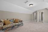 7705 Little Aston Way - Photo 53