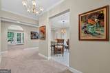 7705 Little Aston Way - Photo 54