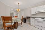 7705 Little Aston Way - Photo 55