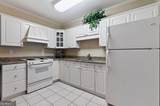 7705 Little Aston Way - Photo 57