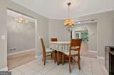 7705 Little Aston Way - Photo 58