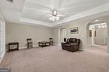 7705 Little Aston Way - Photo 59