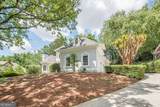 7705 Little Aston Way - Photo 6