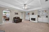 7705 Little Aston Way - Photo 60