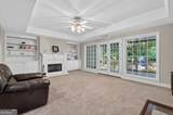 7705 Little Aston Way - Photo 61