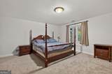 7705 Little Aston Way - Photo 62