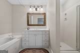 7705 Little Aston Way - Photo 63