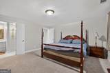 7705 Little Aston Way - Photo 64