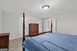 7705 Little Aston Way - Photo 65