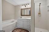 7705 Little Aston Way - Photo 66