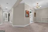 7705 Little Aston Way - Photo 67