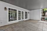 7705 Little Aston Way - Photo 68