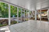 7705 Little Aston Way - Photo 69