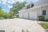 7705 Little Aston Way - Photo 72