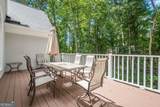 7705 Little Aston Way - Photo 73