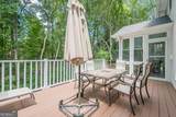 7705 Little Aston Way - Photo 74