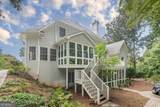7705 Little Aston Way - Photo 76