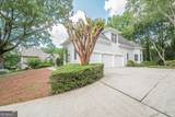 7705 Little Aston Way - Photo 77