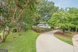 7705 Little Aston Way - Photo 78