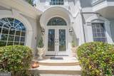 7705 Little Aston Way - Photo 8