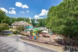 7705 Little Aston Way - Photo 80