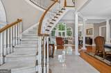 7705 Little Aston Way - Photo 9