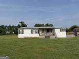 74 Mcglashin Drive - Photo 1