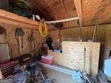 74 Mcglashin Drive - Photo 10