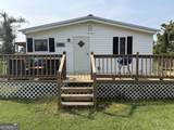 74 Mcglashin Drive - Photo 11