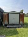 74 Mcglashin Drive - Photo 12