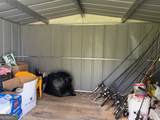 74 Mcglashin Drive - Photo 13