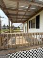 74 Mcglashin Drive - Photo 14