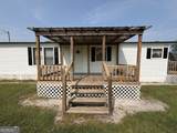 74 Mcglashin Drive - Photo 15