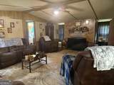 74 Mcglashin Drive - Photo 16