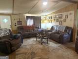 74 Mcglashin Drive - Photo 17