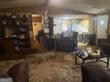 74 Mcglashin Drive - Photo 18