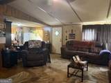 74 Mcglashin Drive - Photo 19