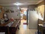 74 Mcglashin Drive - Photo 20