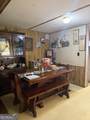 74 Mcglashin Drive - Photo 22