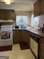 74 Mcglashin Drive - Photo 23
